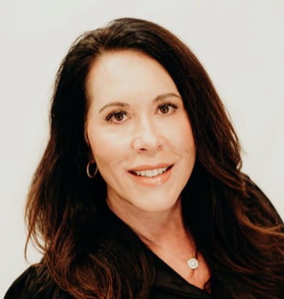 Heather Owner of True 